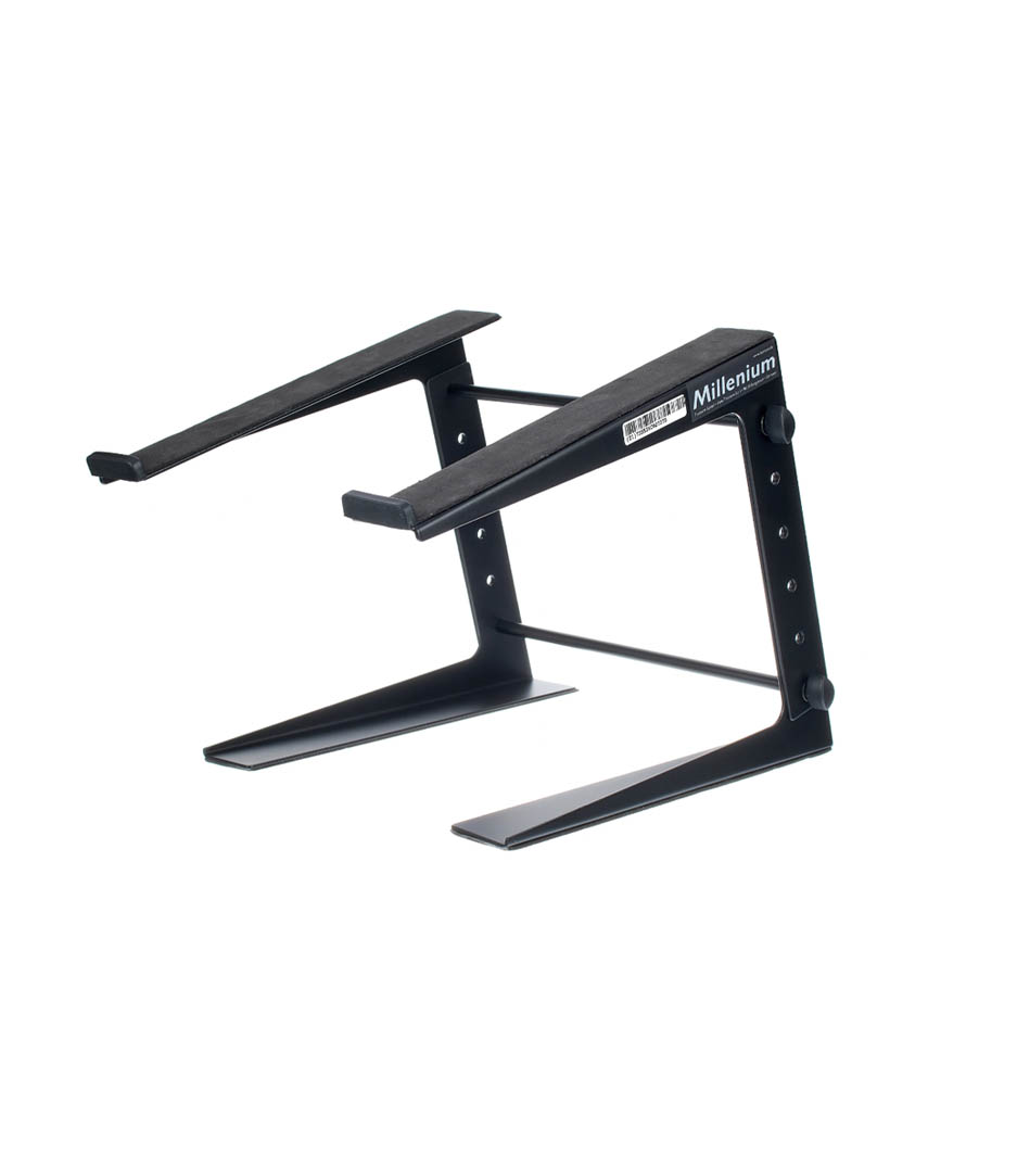  Millenium Laptop Stand 